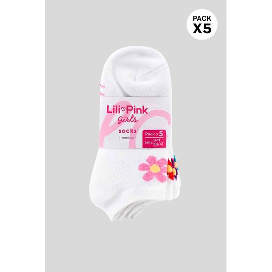 image-26d21ede93e140889601bbe8605e1df5