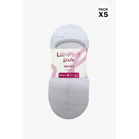 image-7aa81546a5a54287ae734d24ceab2a8d