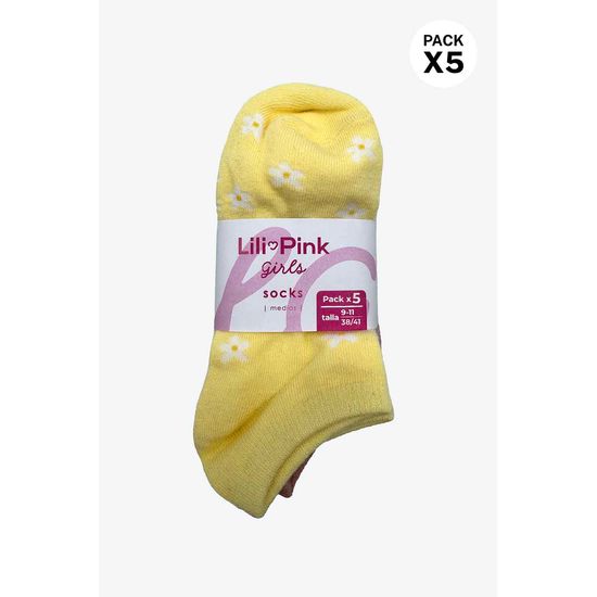 image-676a511d37384b2c81e3df1520f8897f