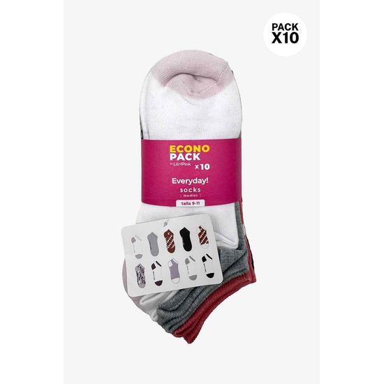 image-84590938b00045b692db59b49df55a5a