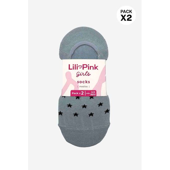 image-69284e3f44f340d28846ad046b98b1e5