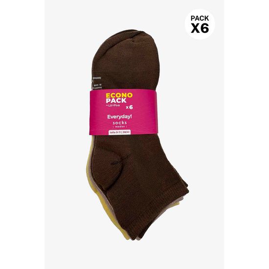 image-6d4de545191348dd8133cf2dc9e19fa0