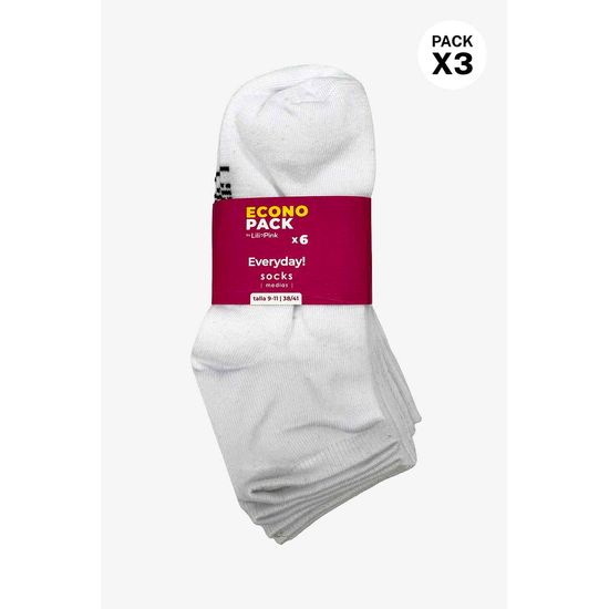 image-4b10d736936c4dee8c4c45f3c4054681