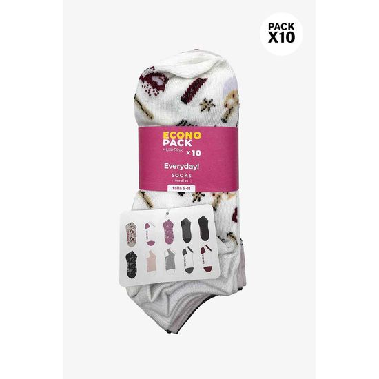 image-f25b94af741b402aa7f162e291fea2dc