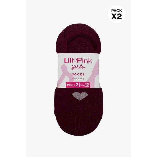 image-7e4dea18af944749b4b3dcb6d244ff8d