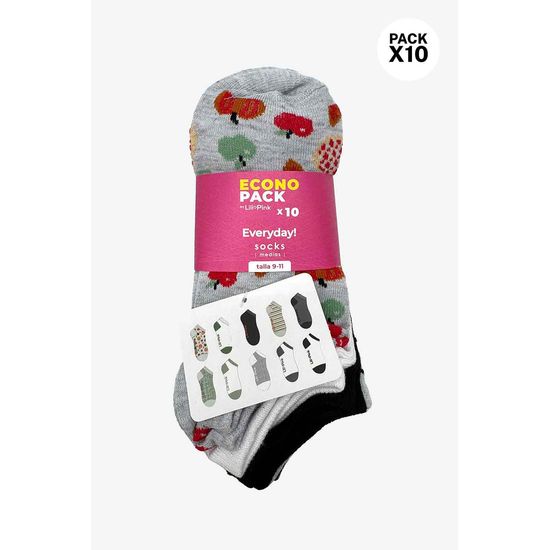 image-a0e74667259a416ba745cde01eda2d8c