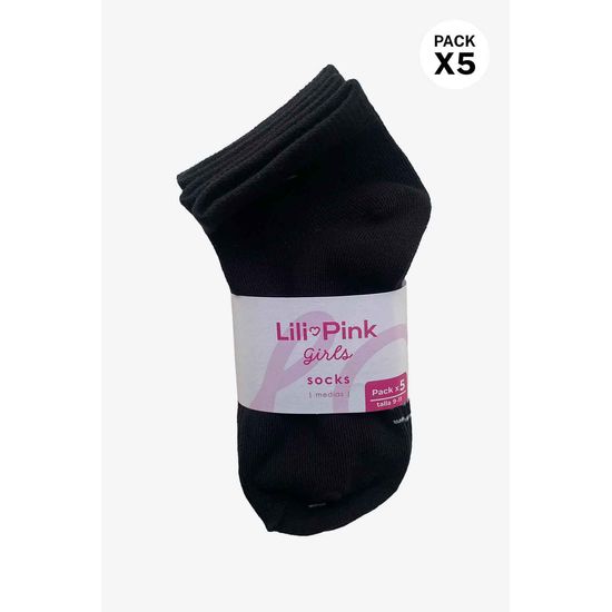 image-f91b91c9447f4c5d9758fa1404d4a670