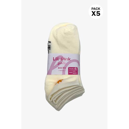 image-f54c72d2da2747cb9df48981542d9caa