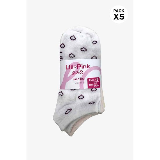 image-8dffd8598d2f451096057f62aa777b86