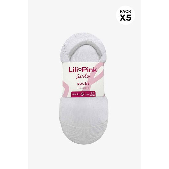 image-c221272000d94916b33a2fc007c0eaac