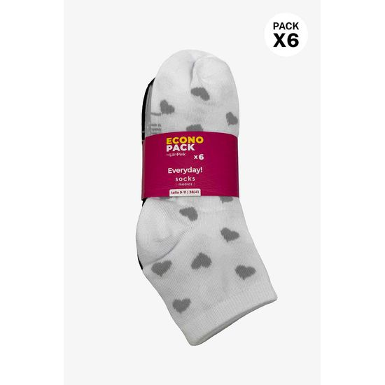 image-248a05e7b4a74b028bd6a7ddfb7c7559