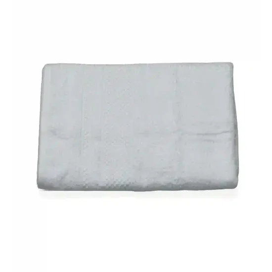 hogar-bano-toallas-288912-0005-blanco_1