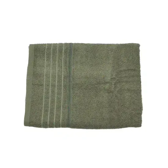 hogar-bano-toallas-280556-8268-verde_1