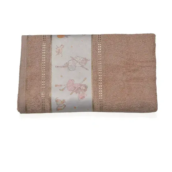 hogar-bano-toallas-288919-2510-deisy_1