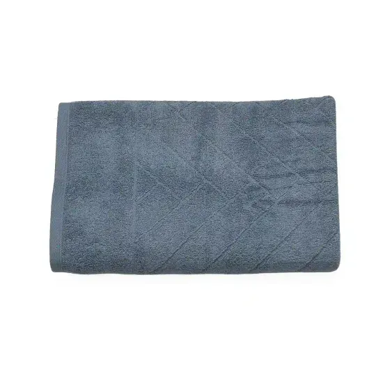 hogar-bano-toallas-288972-7865-azul_1