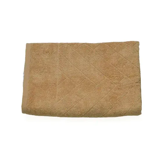 hogar-bano-toallas-288972-9510-habano_1