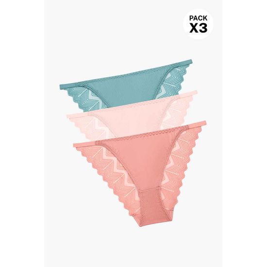 image-988fcf5f8c0e4a0094ab63948abb6d11