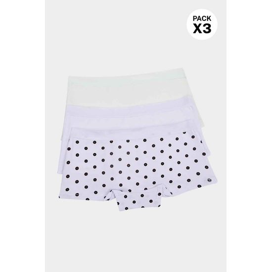 image-6d0afd1690744c75ad2ccedc59ca08ed