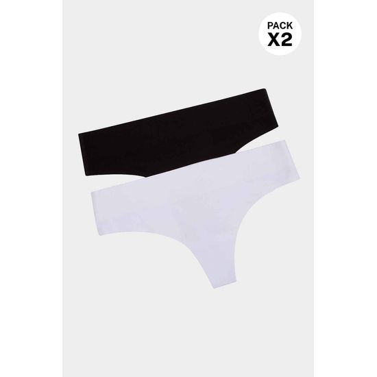 image-a6d89684529f415ebeb2d4585407e6e0