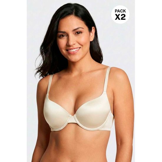 image-a4dec61349f74186a65e6c6427963b3a