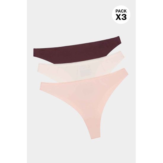 image-13c46c9af7de47f7b964fb794540f6de