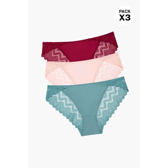 image-f6e6e5f4edea4ea1ba757bd7b817e9f9