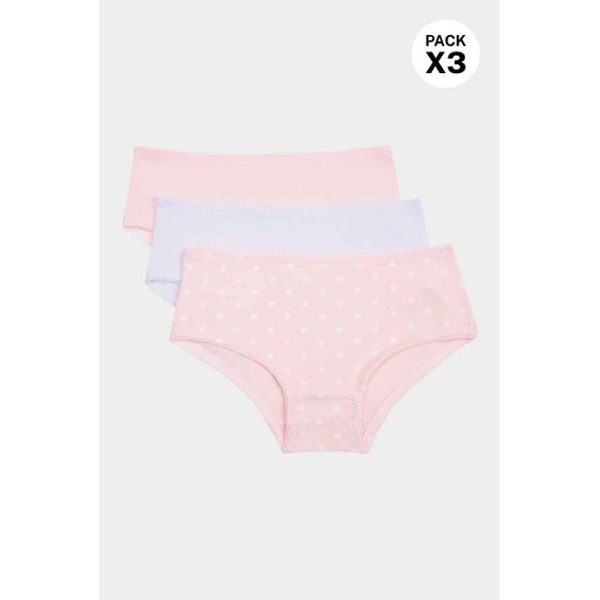 image-49e88b1f9dff4f8d84f13e9486cabade