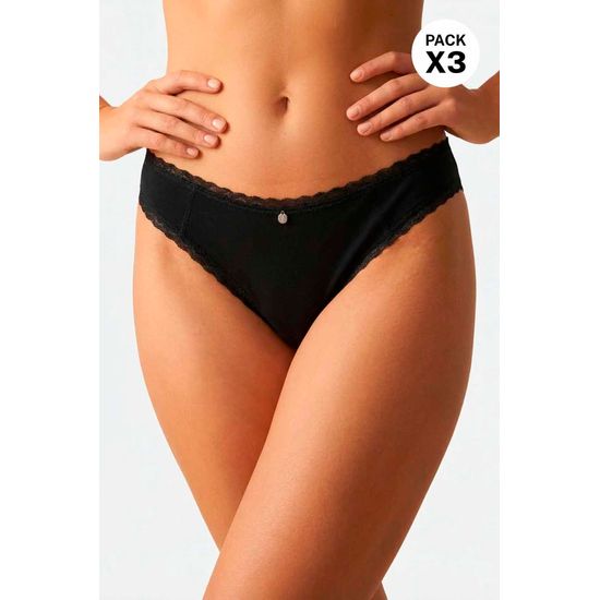 image-d427cdaa24594641aefed0c80ea77e46