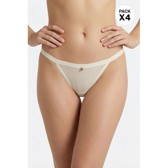 image-3cfaed263a684d47b765ad6e838162ba