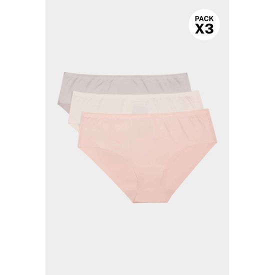 image-cc13778ceee74d2a9dd4ce9e76724d00