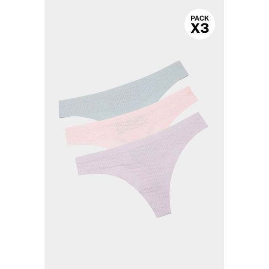 image-d223fa571e4d4f888a7f399de8370a8e