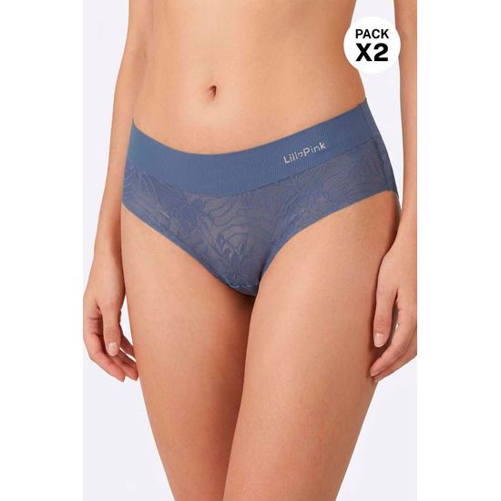 image-59a095a18a7f46c0abac23e22ebcbf34