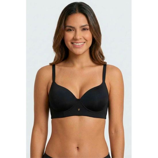 image-d5335b7c1ce547bc9e1fe64959bca7f0