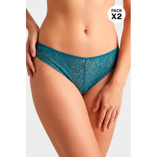 image-0a1fcf5a57aa4ea299343e70f3fe7dae