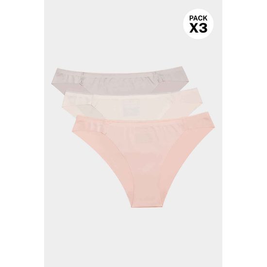 image-120af66d17414690a4f14df24ccceda3