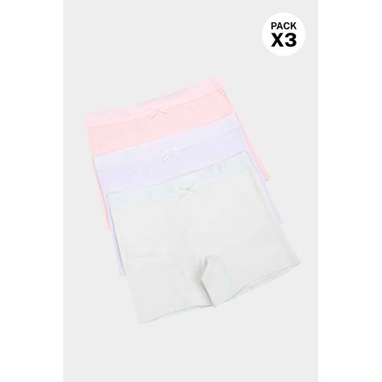 image-e3e79823527c46f392fe0ab1a102d886