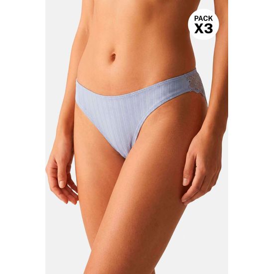 image-1d65d1100ec64fd898d1faa94754a7aa