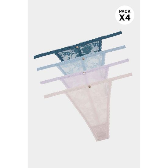 image-1a5be0972c3549c6b46fcd783db4fe6c