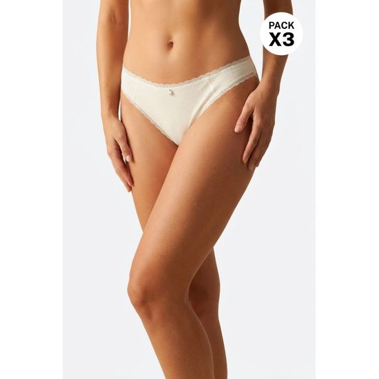 image-0db44a1c36fc4ce79c689b435f194176