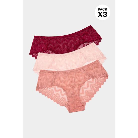 image-fb5d0a2e5509450b8384469bfa5df16f