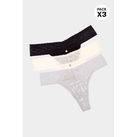 image-b8f57ec4008544e4a25eed47efc610fa