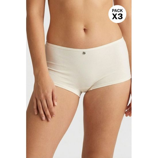 image-1917318454c84374ad5891d6b35ad23f