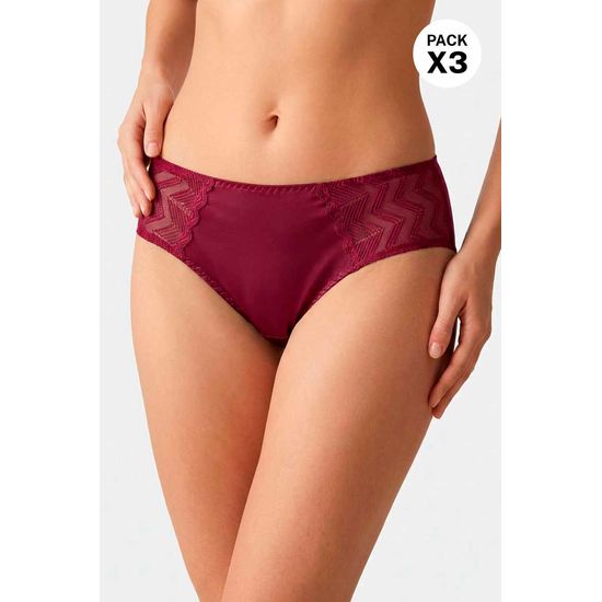 image-b32e863224834f66ae59e8a0b666d8ee