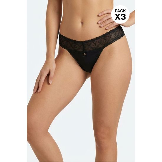 image-c09b5823506b4b9f9c777cb36fca66ca