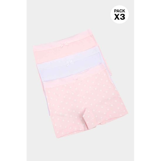 image-7cea3b6ab4d6408bb50d1107b675a8d7