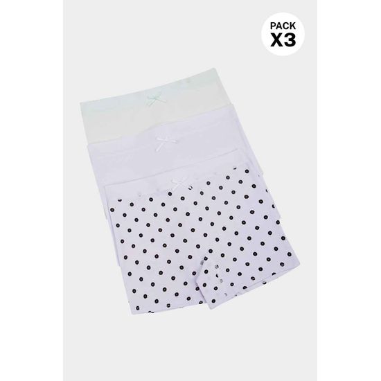 image-177a8c4c74854290810ce3831c05aa00