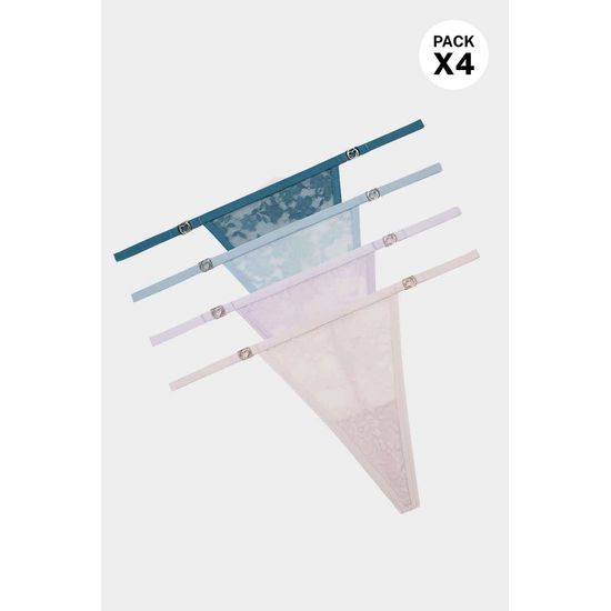 image-75bb714766474fe095c41c34e3fbe165