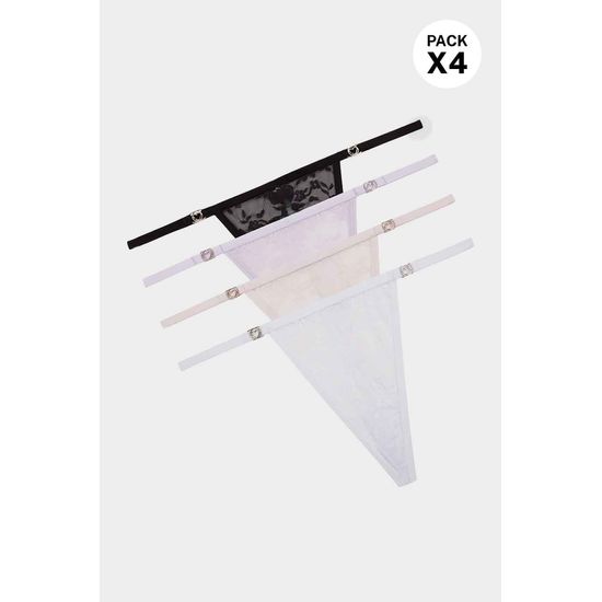 image-e8be64618cd545d39a15c4291cb2d406