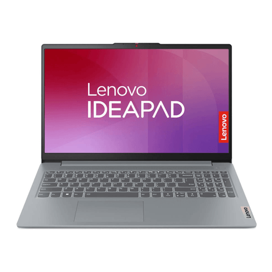 image-4fb56b3739304e7ab1aec6f7fb178f13