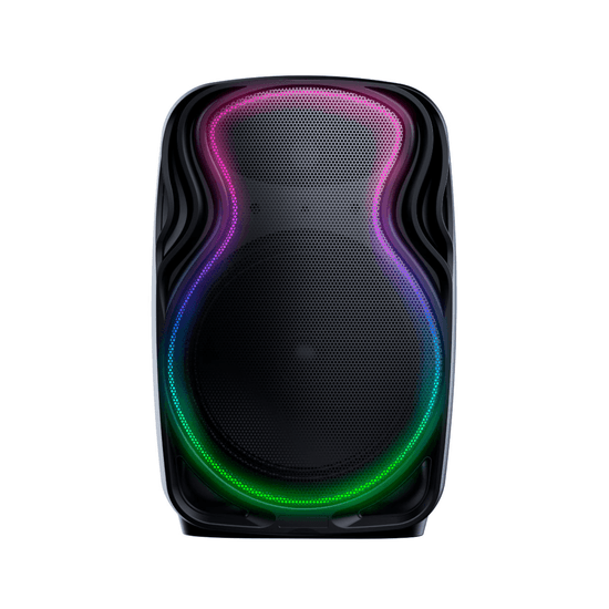 image-00e6b99d020c4bd3b193df26c8c9ba5f